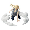 Naruto Figure: Tsunade Naruto Figure: Tsunade