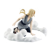 Naruto Figure: Tsunade Naruto Figure: Tsunade