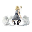 Naruto Figure: Tsunade Naruto Figure: Tsunade
