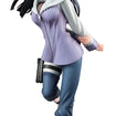 Naruto Gals: Hinata Hyuga Naruto Gals: Hinata Hyuga
