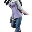 Naruto Gals: Hinata Hyuga Naruto Gals: Hinata Hyuga