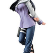 Naruto Gals: Hinata Hyuga Naruto Gals: Hinata Hyuga