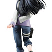 Naruto Gals: Hinata Hyuga Naruto Gals: Hinata Hyuga