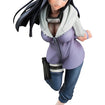 Naruto Gals: Hinata Hyuga Naruto Gals: Hinata Hyuga