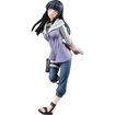 Naruto Gals: Hinata Hyuga Base