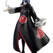 Naruto Gals: Konan Naruto Gals: Konan