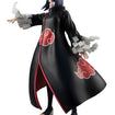 Naruto Gals: Konan Naruto Gals: Konan
