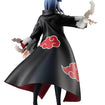 Naruto Gals: Konan Naruto Gals: Konan