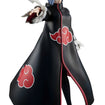 Naruto Gals: Konan Naruto Gals: Konan