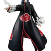 Naruto Gals: Konan Naruto Gals: Konan