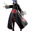 Naruto Gals: Konan Naruto Gals: Konan