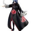Naruto Gals: Konan Naruto Gals: Konan