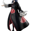Naruto Gals: Konan Naruto Gals: Konan