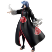 Naruto Gals: Konan Base