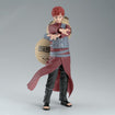 Naruto Grandista: Gaara Naruto Grandista: Gaara