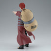Naruto Grandista: Gaara Naruto Grandista: Gaara