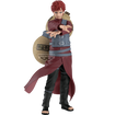 Naruto Grandista: Gaara Base, Thumbnail