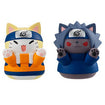 Nyaruto! Come Here Sasuke-kun (8 Types / 8 Per Box) 