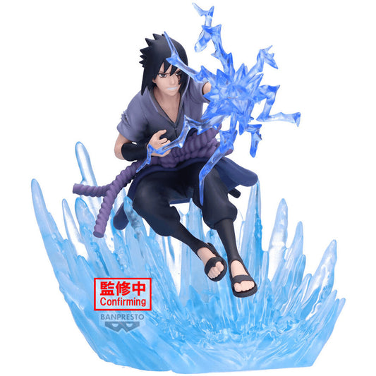 Thumbnail, Base