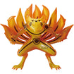Naruto Shippuden Figure B: Kurama Link Mode Base, Thumbnail