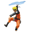 Naruto Shippuden Figure: Naruto Uzumaki Naruto Shippuden Figure: Naruto Uzumaki