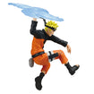 Naruto Shippuden Figure: Naruto Uzumaki Naruto Shippuden Figure: Naruto Uzumaki