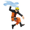 Naruto Shippuden Figure: Naruto Uzumaki Naruto Shippuden Figure: Naruto Uzumaki