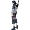 Naruto Shippuden Grandista: Itachi Uchiha Thumbnail, Base