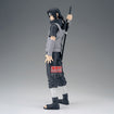 Naruto Shippuden Grandista: Itachi Uchiha Naruto Shippuden Grandista: Itachi Uchiha