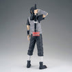 Naruto Shippuden Grandista: Itachi Uchiha Naruto Shippuden Grandista: Itachi Uchiha