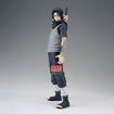 Naruto Shippuden Grandista: Itachi Uchiha Naruto Shippuden Grandista: Itachi Uchiha