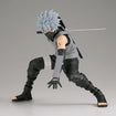 Naruto Shippuden Grandista: Kakashi Hatake II Naruto Shippuden Grandista: Kakashi Hatake II