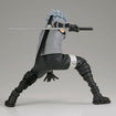 Naruto Shippuden Grandista: Kakashi Hatake II Naruto Shippuden Grandista: Kakashi Hatake II