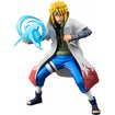 Naruto Shippuden Grandista: Minato Namikaze Special Edition Naruto Shippuden Grandista: Minato Namikaze Special Edition - Thumbnail, Base