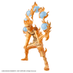 Naruto Shippuden Grandista: Naruto Uzumaki II Special Edition Naruto Shippuden Grandista: Naruto Uzumaki II Special Edition