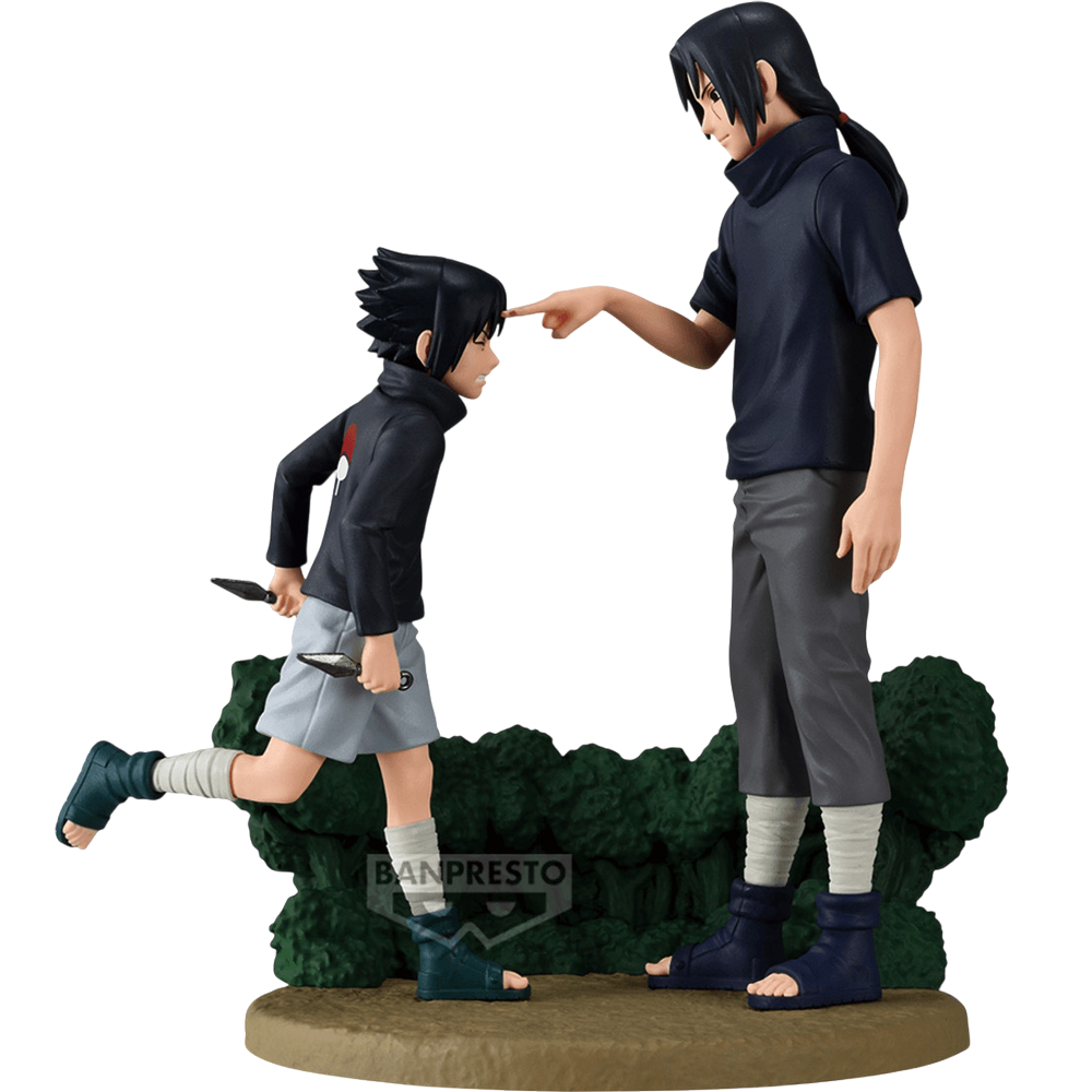 Base, Thumbnail