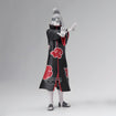 Naruto Shippuden Noir Edge Collection A: Deidara Naruto Shippuden Noir Edge Collection A: Deidara