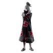 Naruto Shippuden Noir Edge Collection A: Deidara Naruto Shippuden Noir Edge Collection A: Deidara