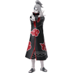 Naruto Shippuden Noir Edge Collection A: Deidara Base, Thumbnail