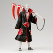 Naruto Shippuden Noir Edge Collection A: Hidan Naruto Shippuden Noir Edge Collection A: Hidan