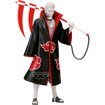 Naruto Shippuden Noir Edge Collection A: Hidan Base, Thumbnail
