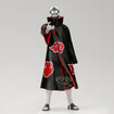 Naruto Shippuden Noir Edge Collection B: Kakuzu Naruto Shippuden Noir Edge Collection B: Kakuzu