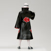 Naruto Shippuden Noir Edge Collection B: Kakuzu Naruto Shippuden Noir Edge Collection B: Kakuzu