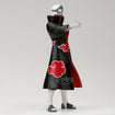 Naruto Shippuden Noir Edge Collection B: Kakuzu Naruto Shippuden Noir Edge Collection B: Kakuzu