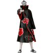 Naruto Shippuden Noir Edge Collection B: Kakuzu Base, Thumbnail
