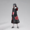 Naruto Shippuden Noir Edge Collection B: Sasori Naruto Shippuden Noir Edge Collection B: Sasori