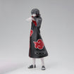 Naruto Shippuden Noir Edge Collection B: Sasori Naruto Shippuden Noir Edge Collection B: Sasori