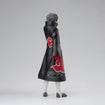 Naruto Shippuden Noir Edge Collection B: Sasori Naruto Shippuden Noir Edge Collection B: Sasori