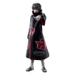 Naruto Shippuden Noir Edge Collection B: Sasori Naruto Shippuden Noir Edge Collection B: Sasori