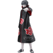 Naruto Shippuden Noir Edge Collection B: Sasori Base, Thumbnail